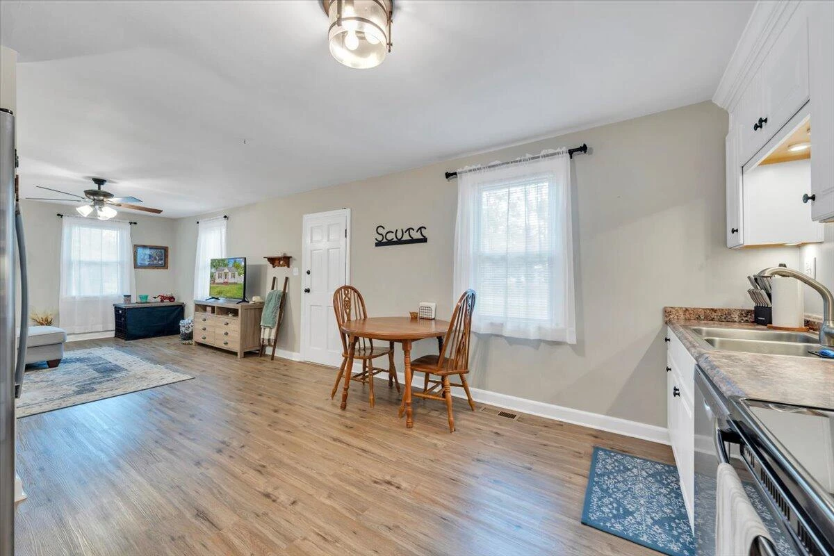 607 Kessler Mill RD - Photo 10