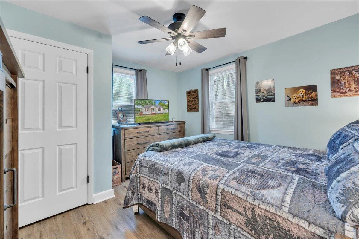 607 Kessler Mill RD - Photo 11