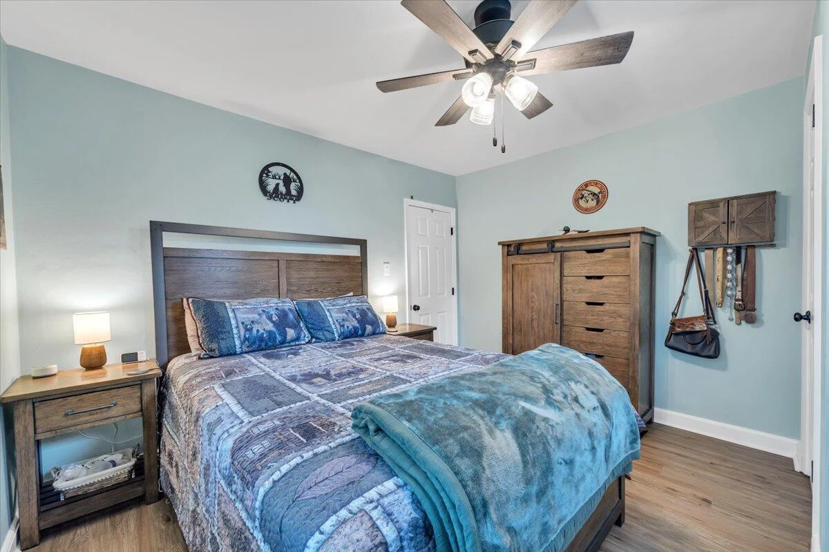 607 Kessler Mill RD - Photo 12