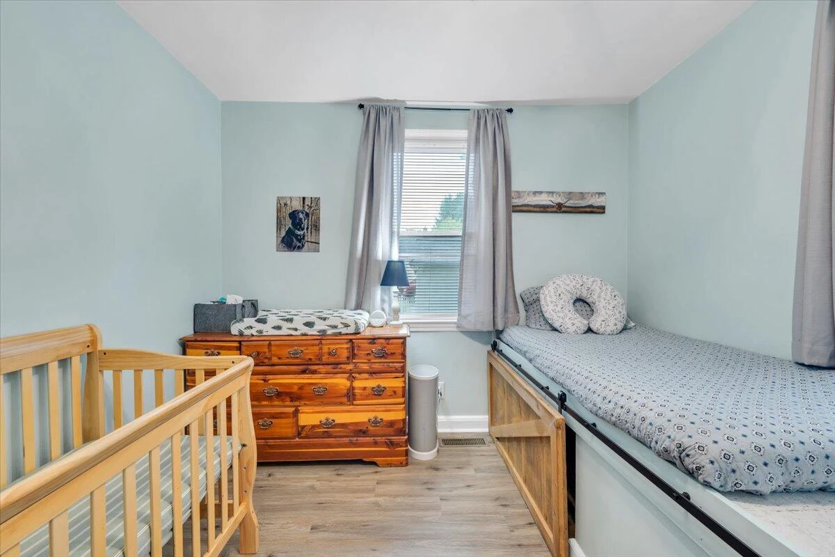607 Kessler Mill RD - Photo 14