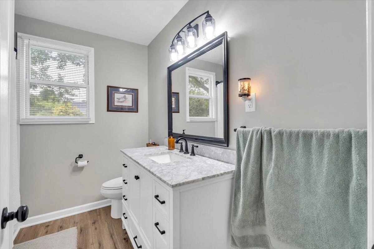 607 Kessler Mill RD - Photo 15