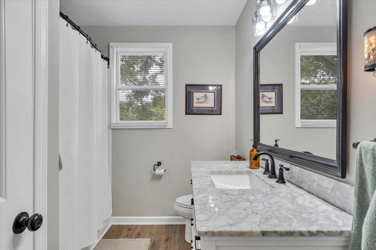 607 Kessler Mill RD - Photo 16