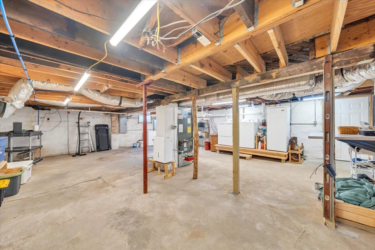 607 Kessler Mill RD - Photo 19