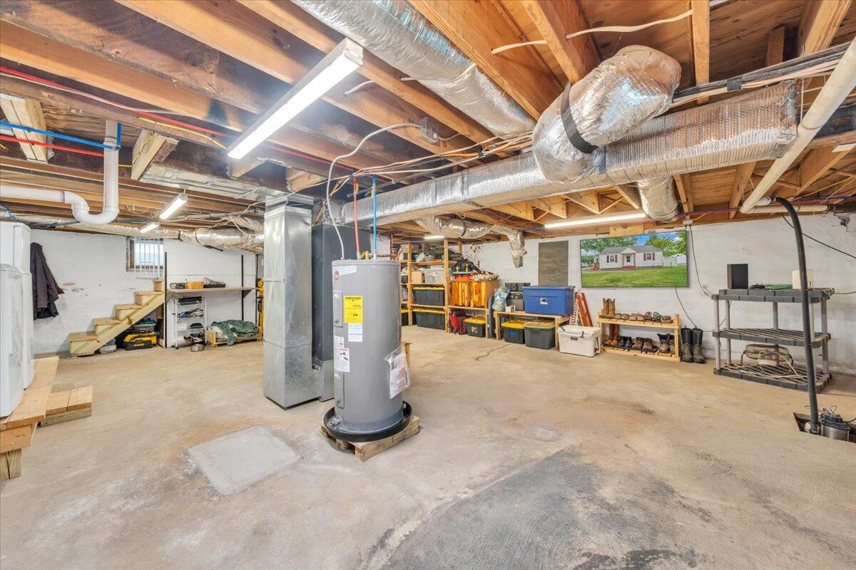 607 Kessler Mill RD - Photo 20