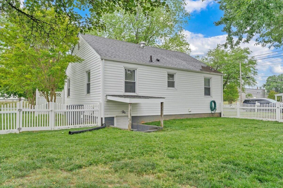 607 Kessler Mill RD - Photo 21