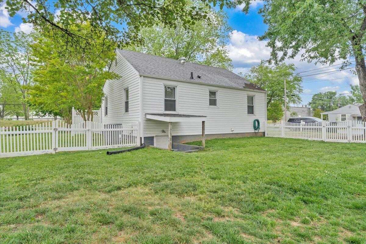 607 Kessler Mill RD - Photo 22