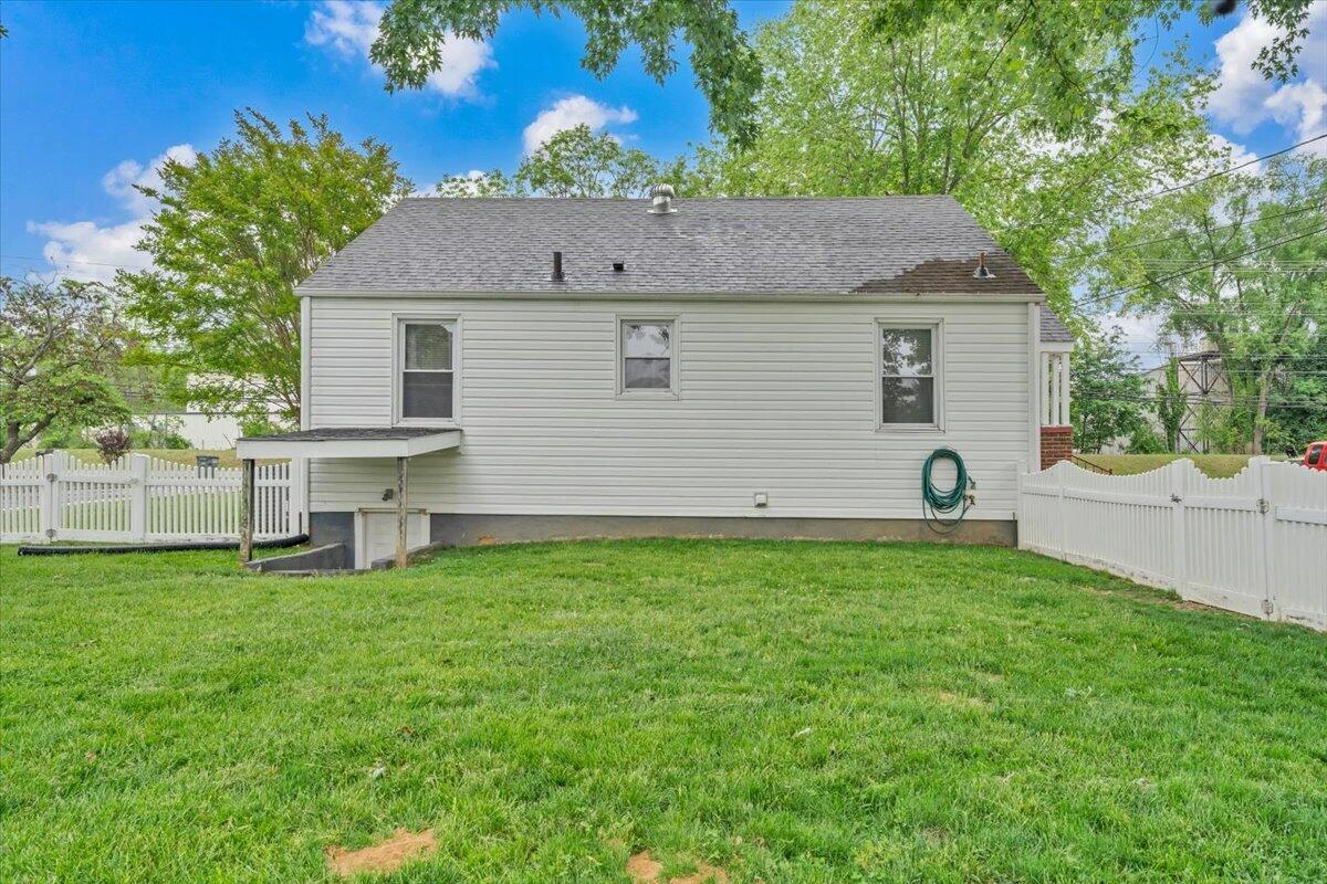607 Kessler Mill RD - Photo 23