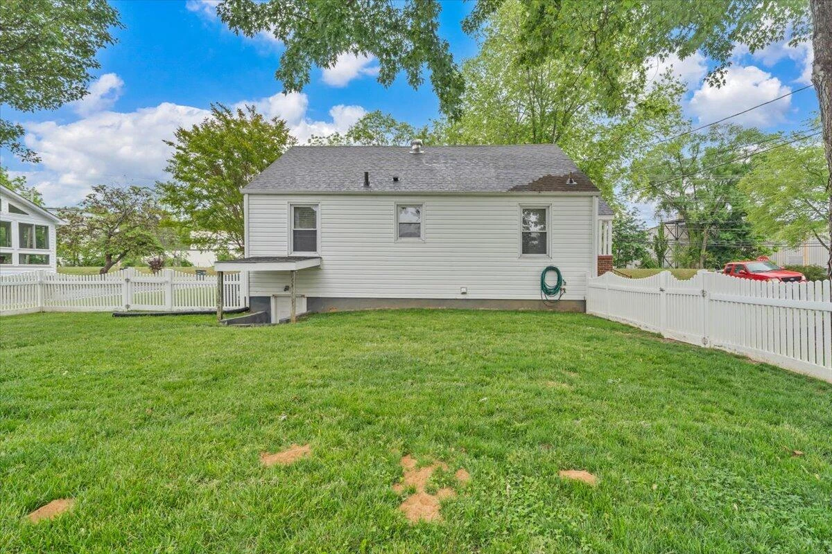 607 Kessler Mill RD - Photo 24