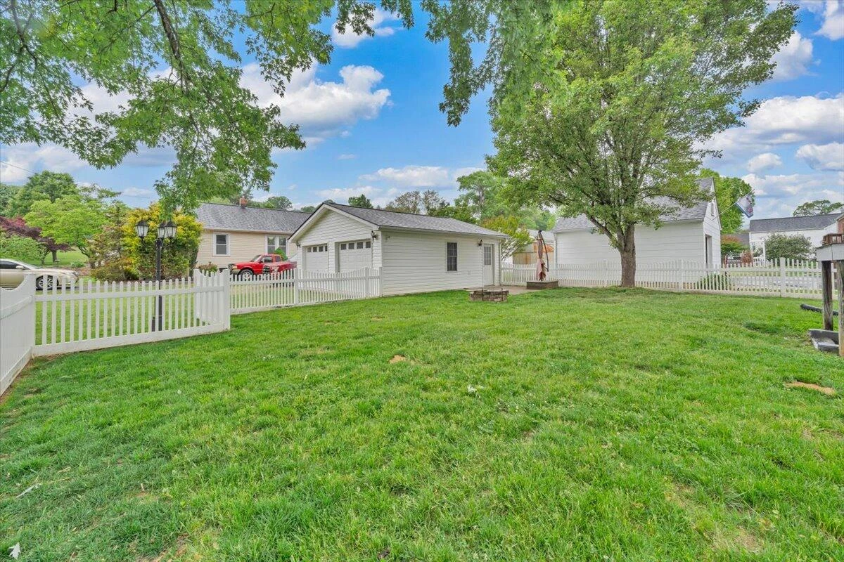 607 Kessler Mill RD - Photo 25