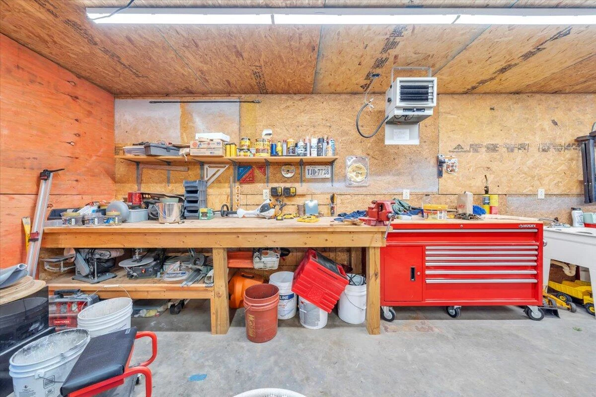 607 Kessler Mill RD - Photo 26