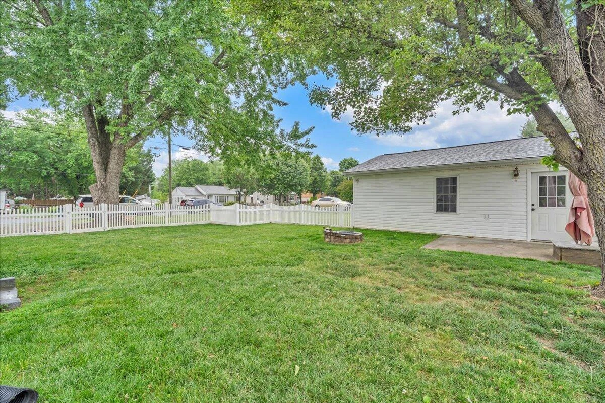 607 Kessler Mill RD - Photo 27