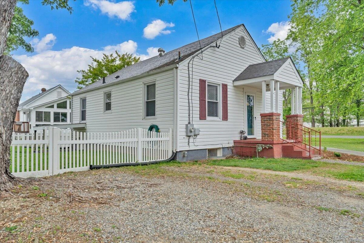 607 Kessler Mill RD - Photo 28