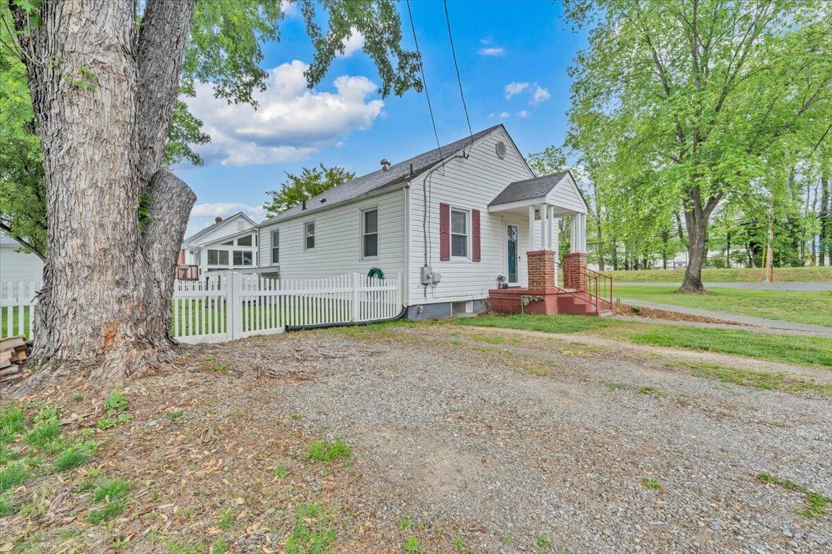 607 Kessler Mill RD - Photo 30