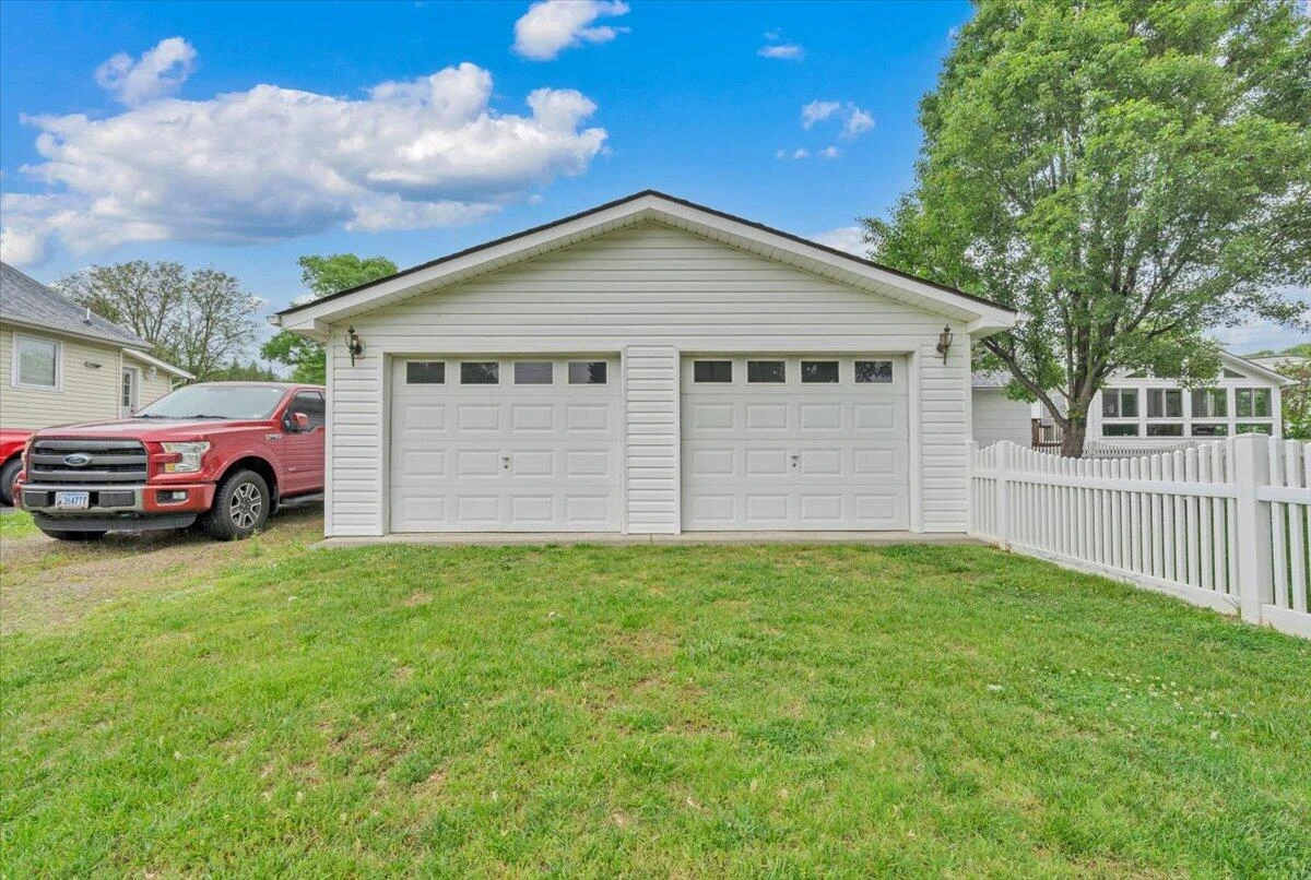 607 Kessler Mill RD - Photo 31