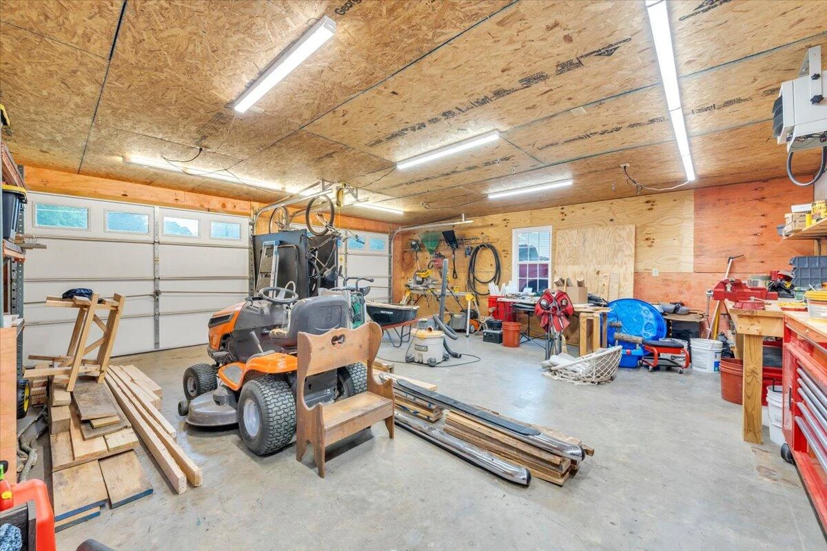 607 Kessler Mill RD - Photo 33