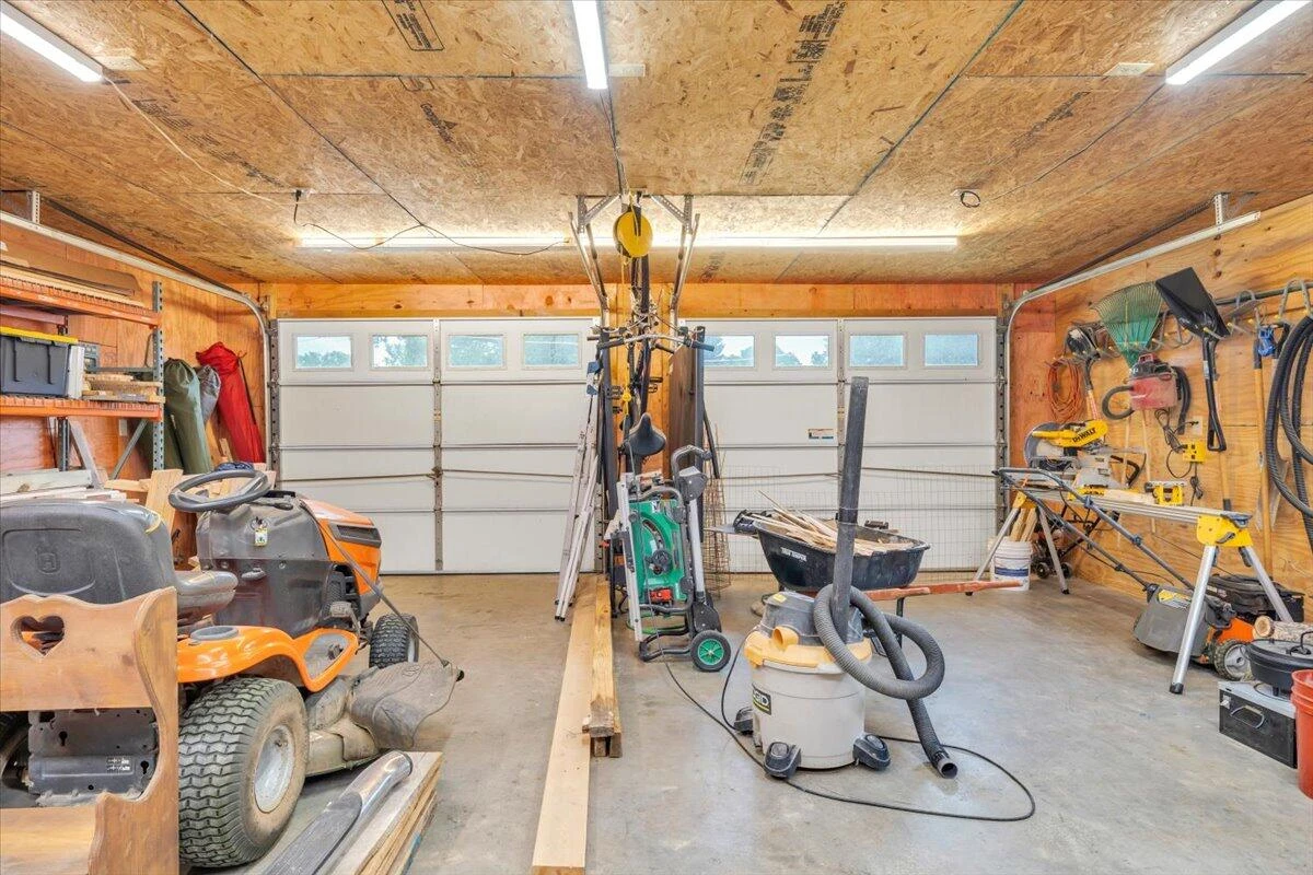 607 Kessler Mill RD - Photo 35