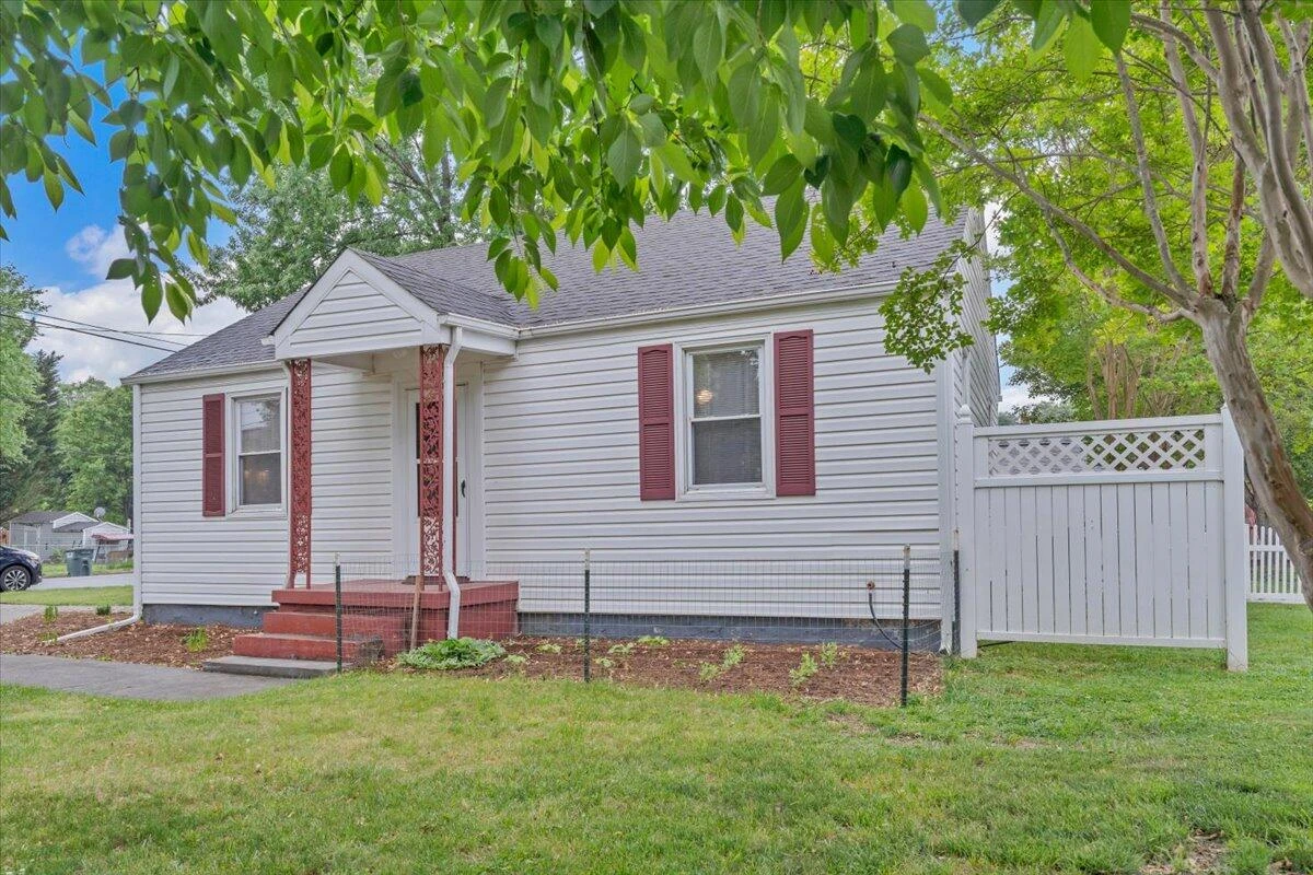 607 Kessler Mill RD - Photo 36