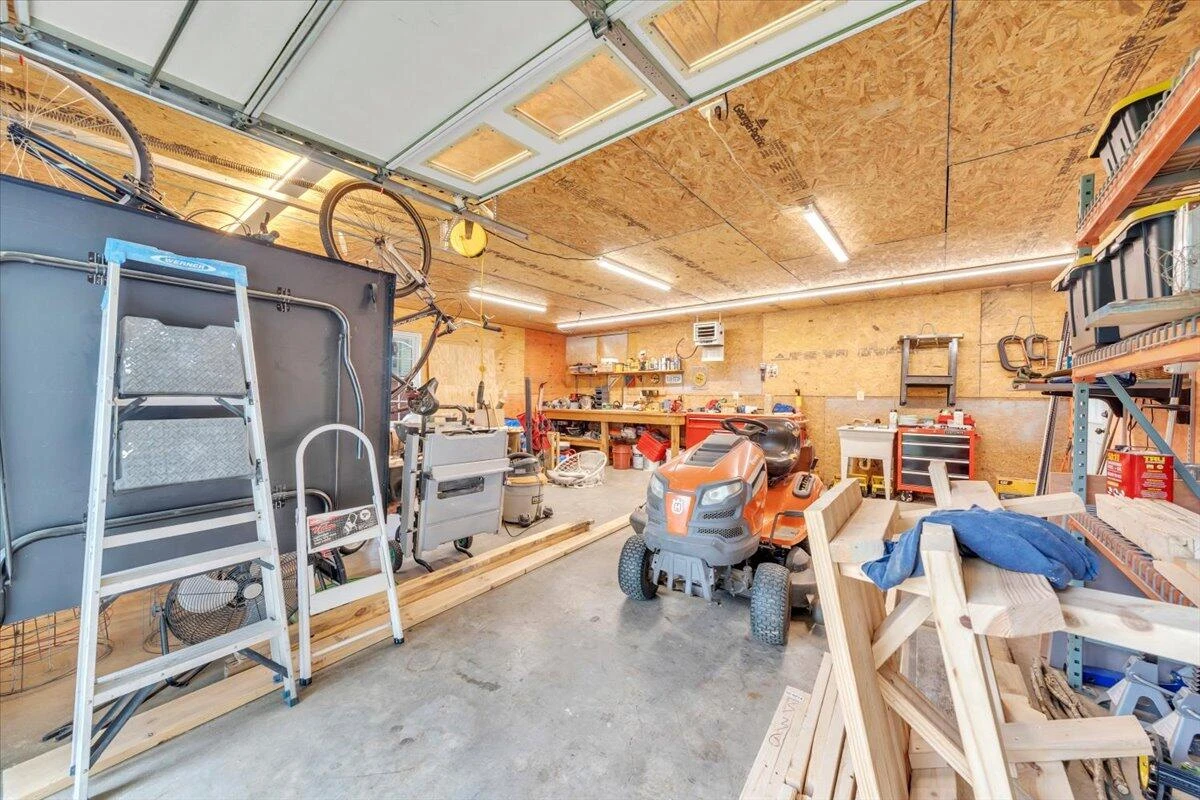 607 Kessler Mill RD - Photo 37