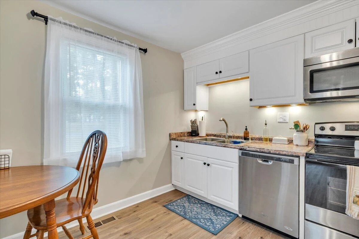 607 Kessler Mill RD - Photo 8