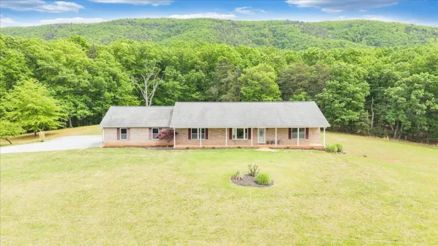 268 Sweetwater Bay DR, Penhook, VA, 24137