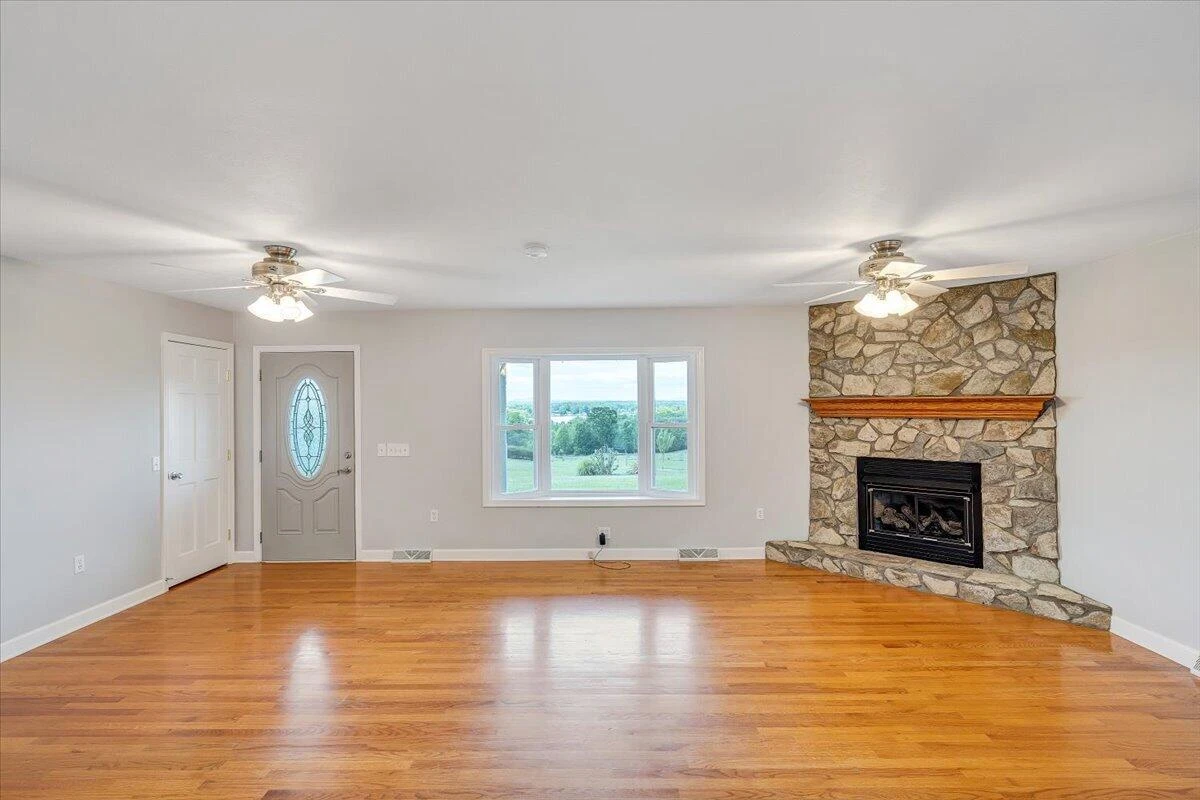 268 Sweetwater Bay DR - Photo 10