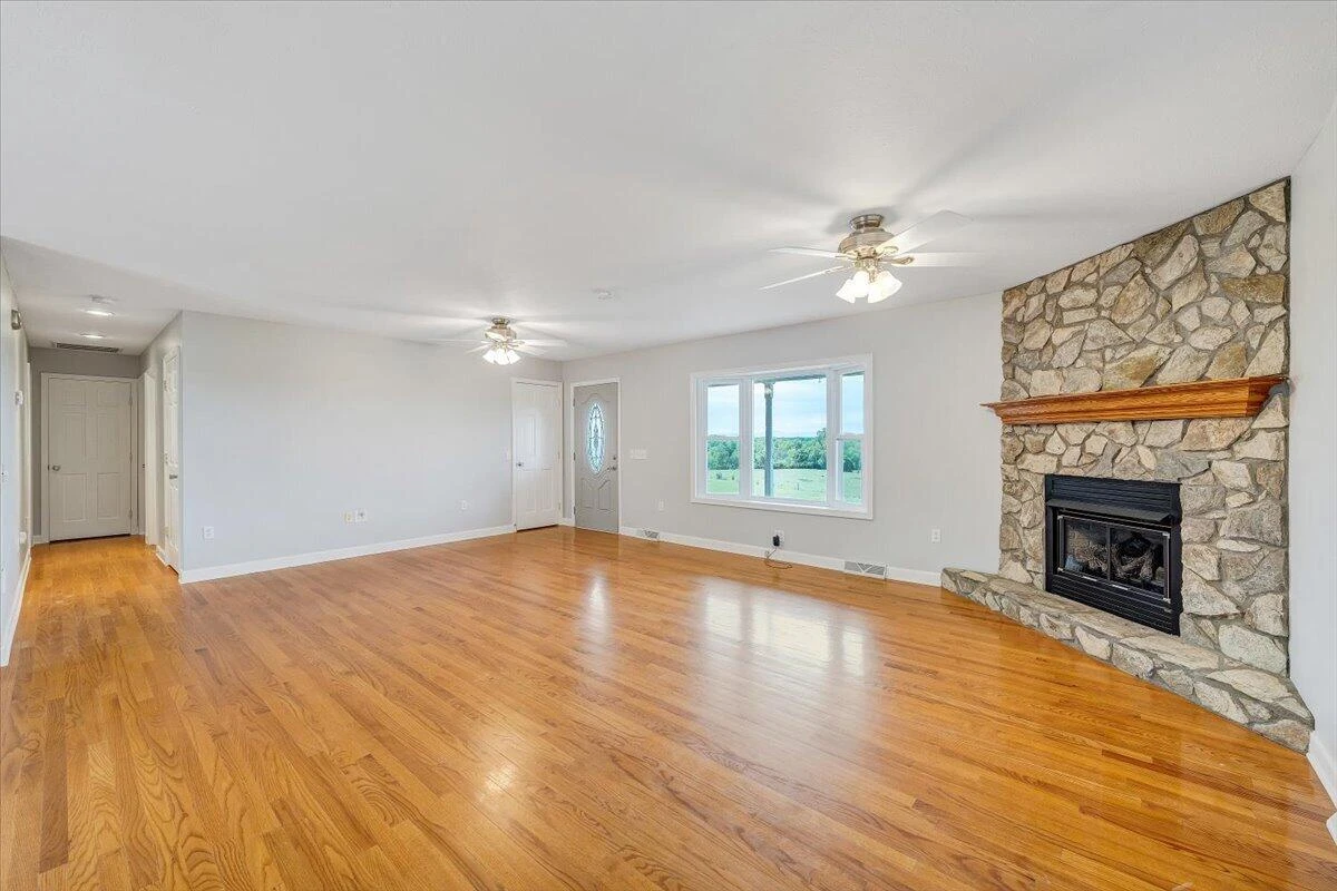 268 Sweetwater Bay DR - Photo 12