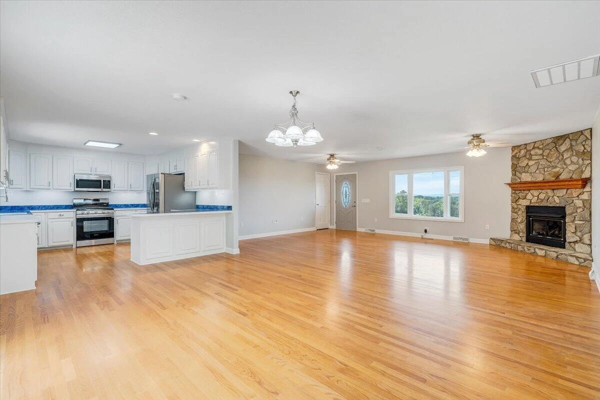 268 Sweetwater Bay DR - Photo 13