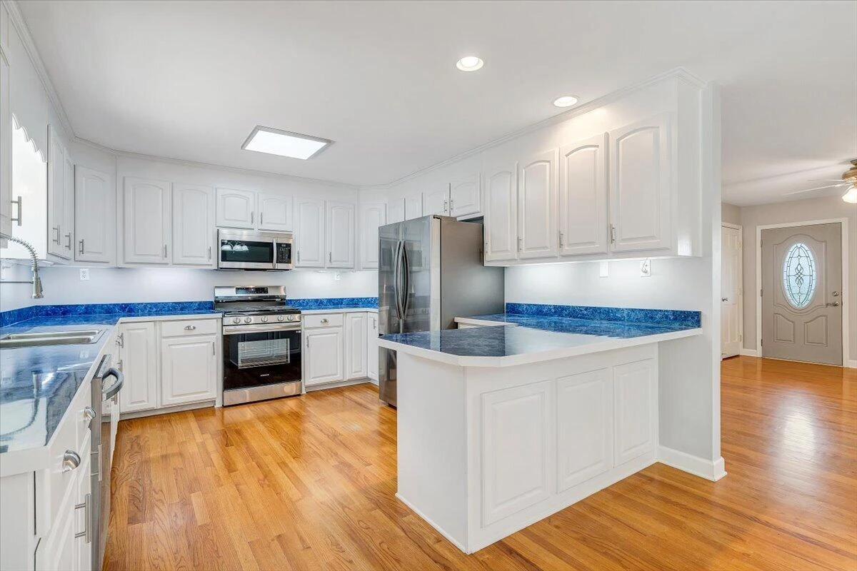 268 Sweetwater Bay DR - Photo 14