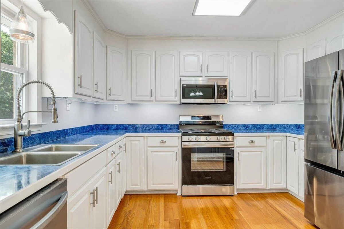 268 Sweetwater Bay DR - Photo 15