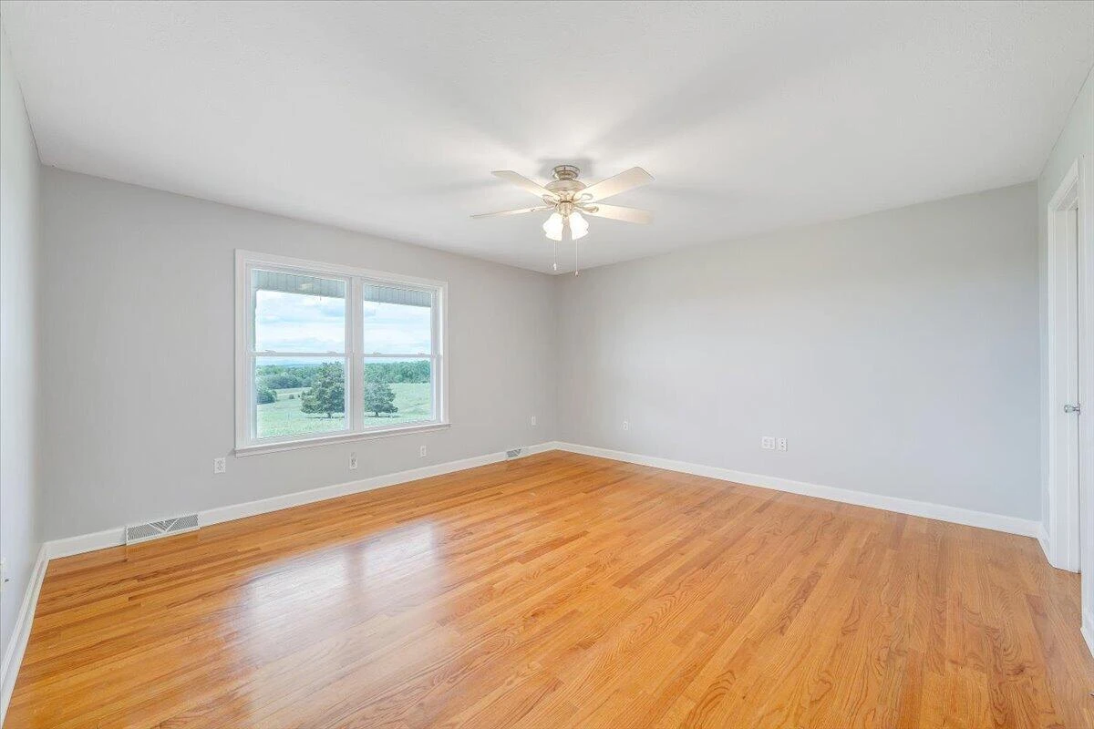 268 Sweetwater Bay DR - Photo 18