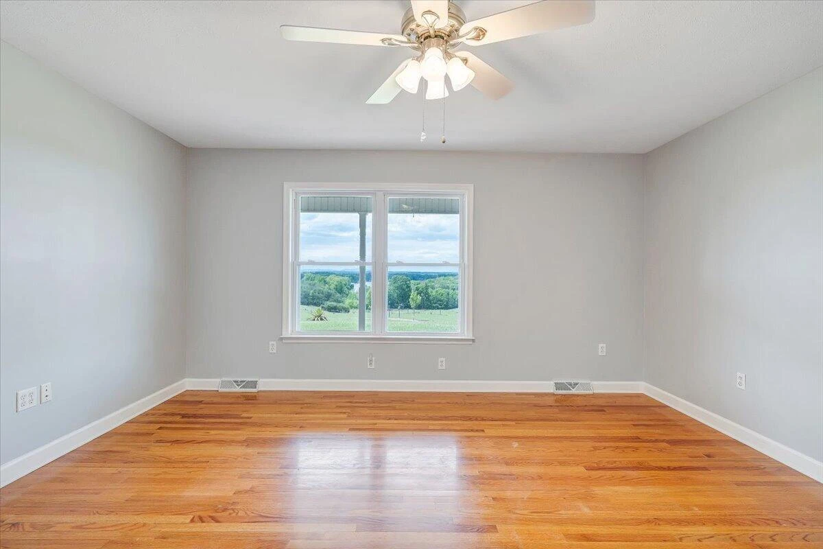 268 Sweetwater Bay DR - Photo 19