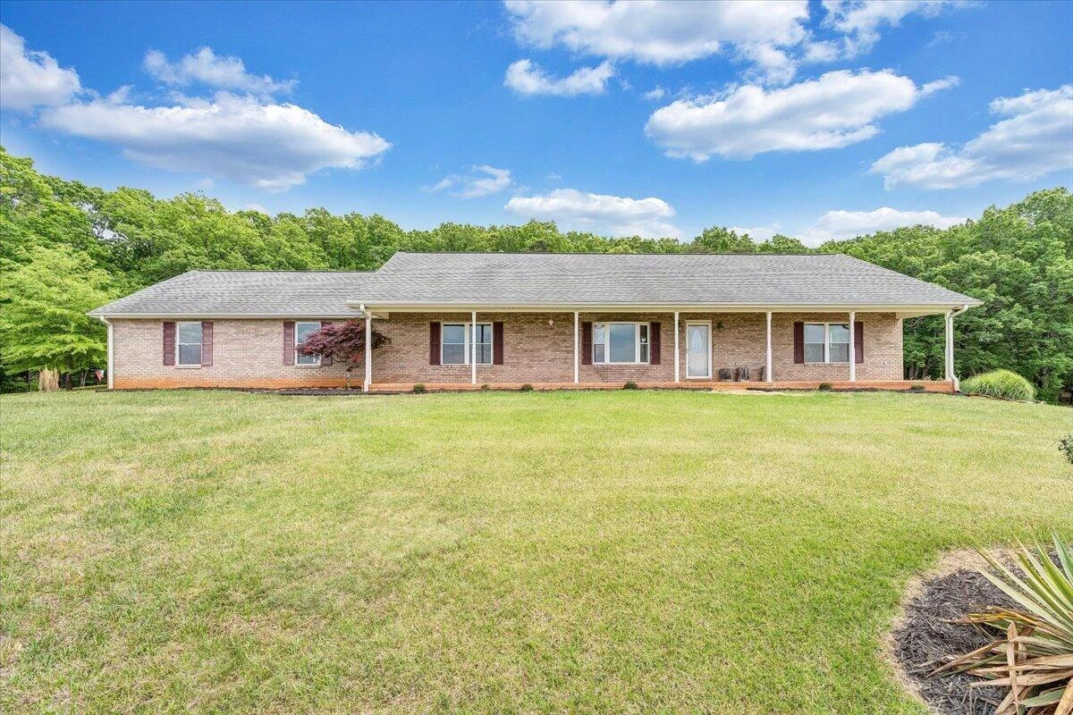 268 Sweetwater Bay DR - Photo 2