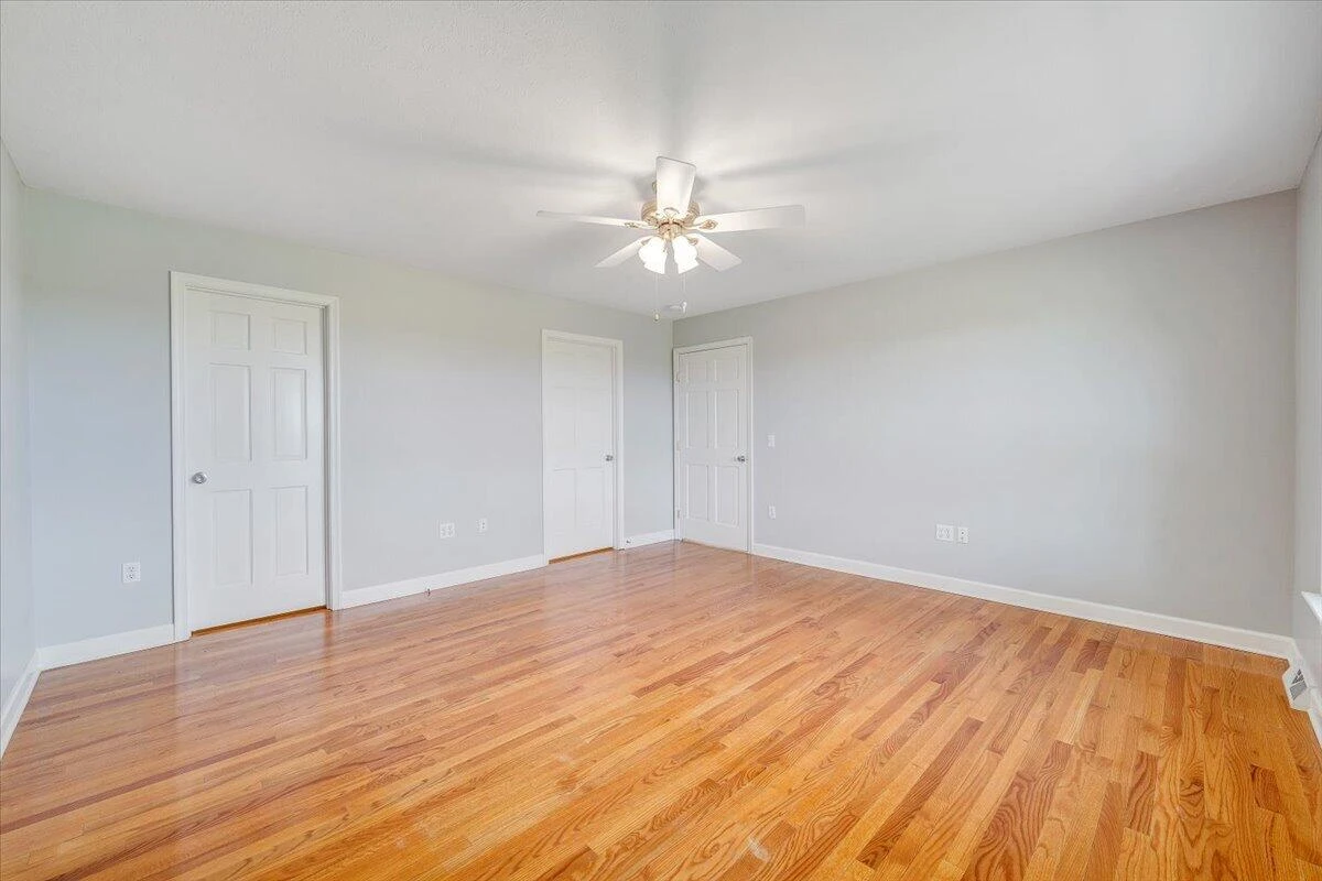 268 Sweetwater Bay DR - Photo 20