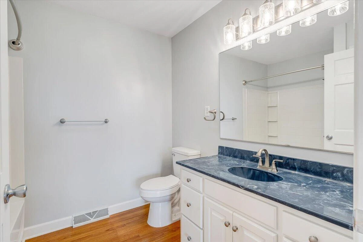 268 Sweetwater Bay DR - Photo 21