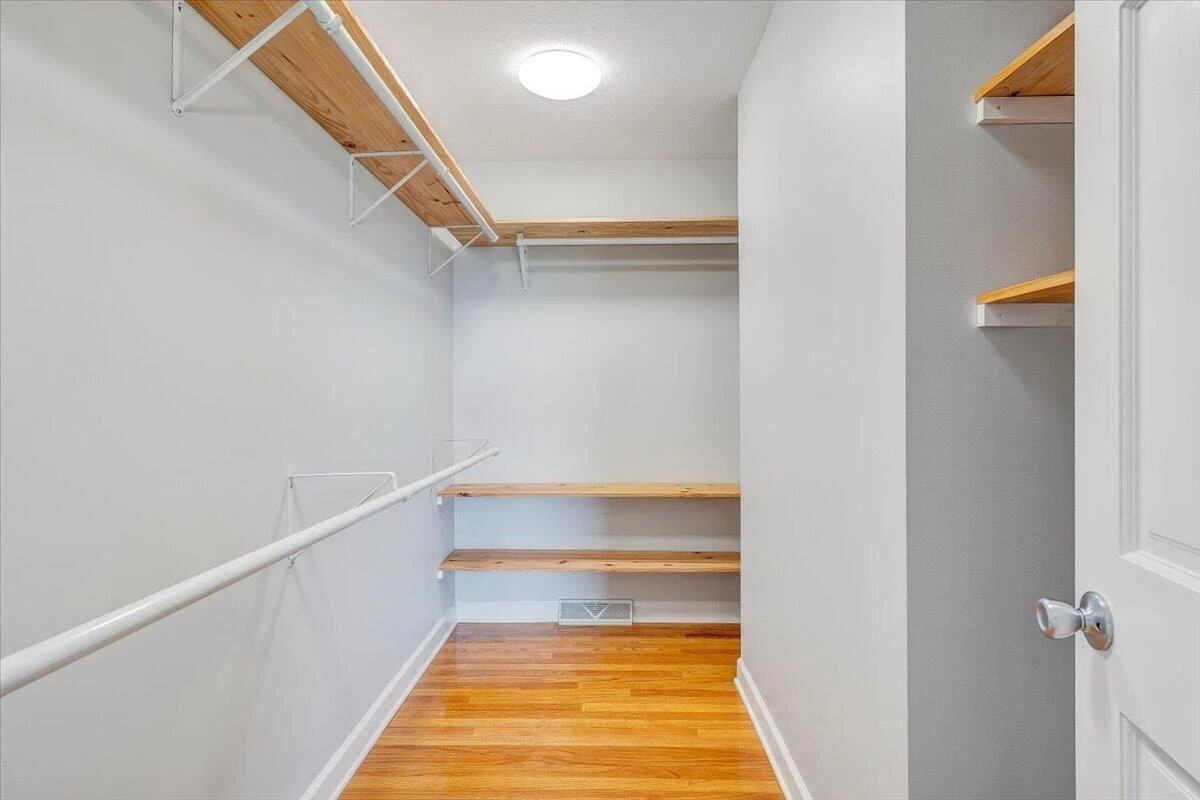 268 Sweetwater Bay DR - Photo 22
