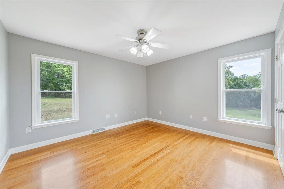 268 Sweetwater Bay DR - Photo 23