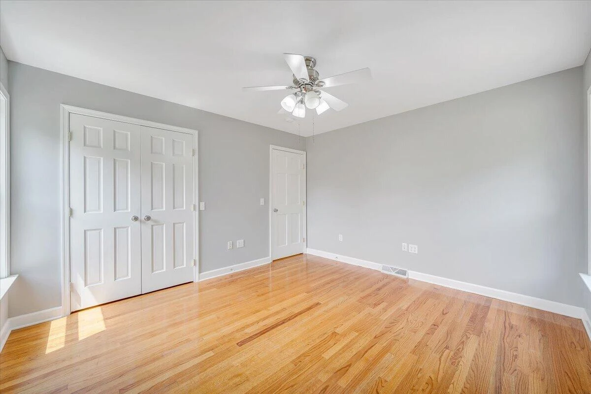 268 Sweetwater Bay DR - Photo 24
