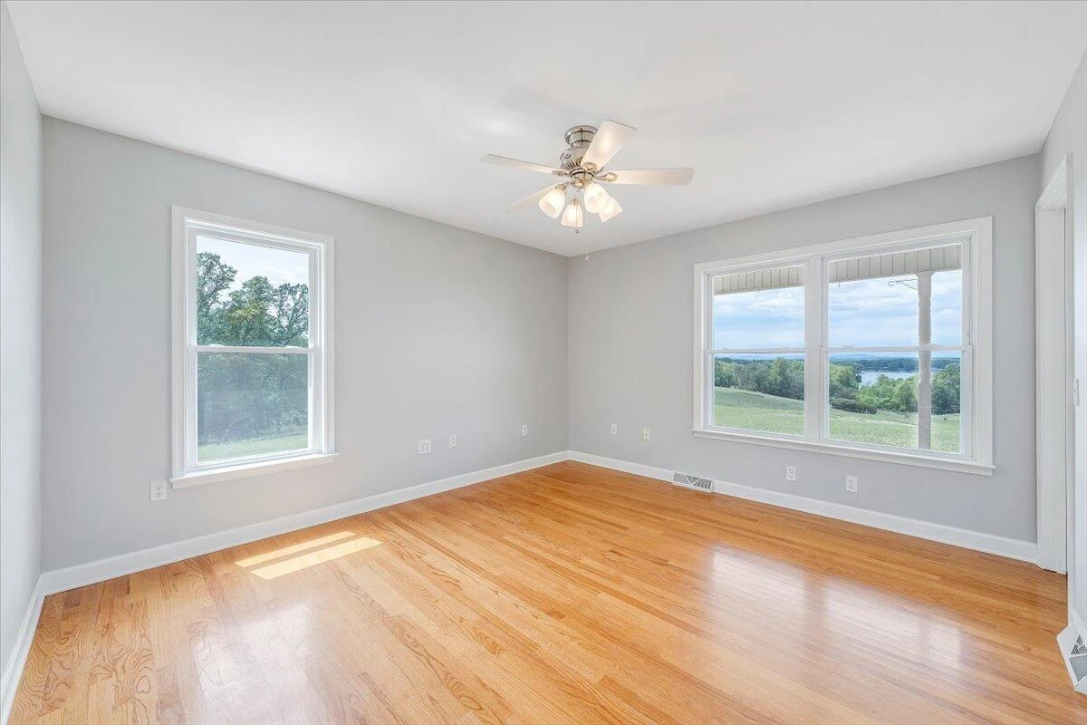 268 Sweetwater Bay DR - Photo 25