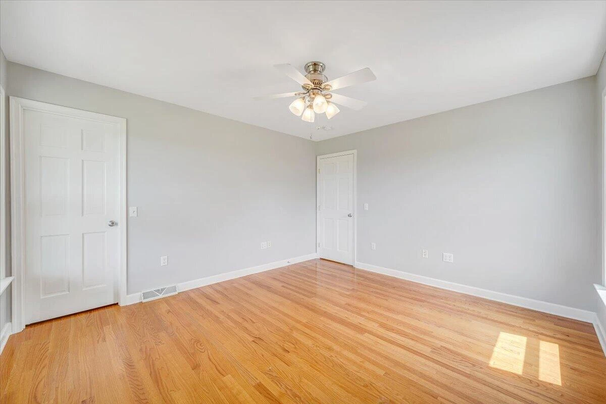 268 Sweetwater Bay DR - Photo 26