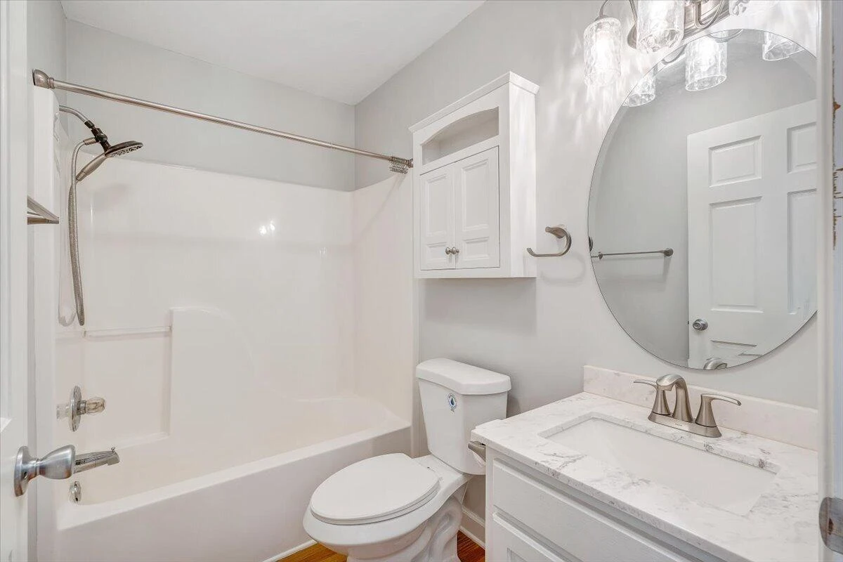 268 Sweetwater Bay DR - Photo 27
