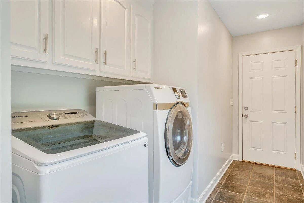 268 Sweetwater Bay DR - Photo 28