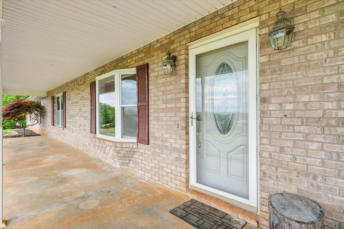 268 Sweetwater Bay DR - Photo 3