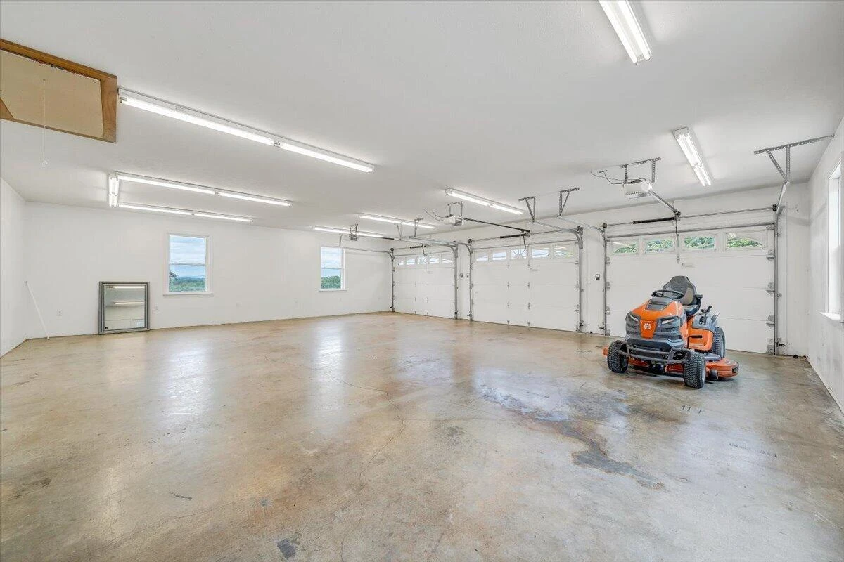 268 Sweetwater Bay DR - Photo 30
