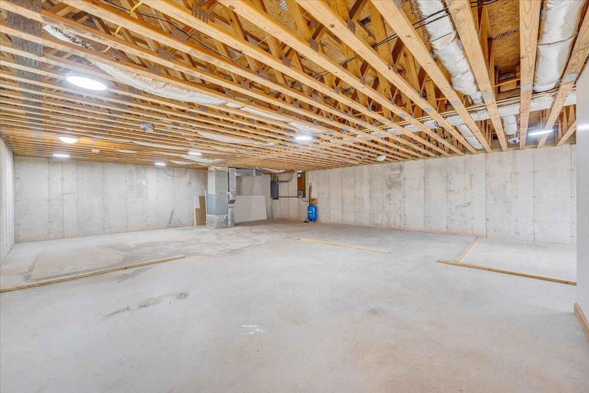 268 Sweetwater Bay DR - Photo 32