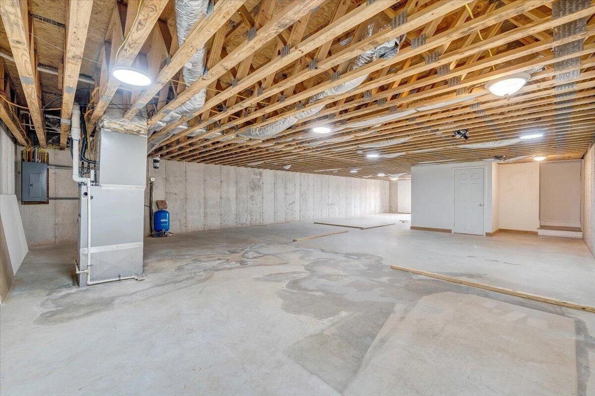 268 Sweetwater Bay DR - Photo 33