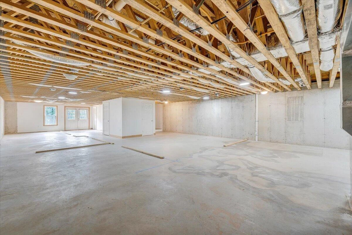 268 Sweetwater Bay DR - Photo 34