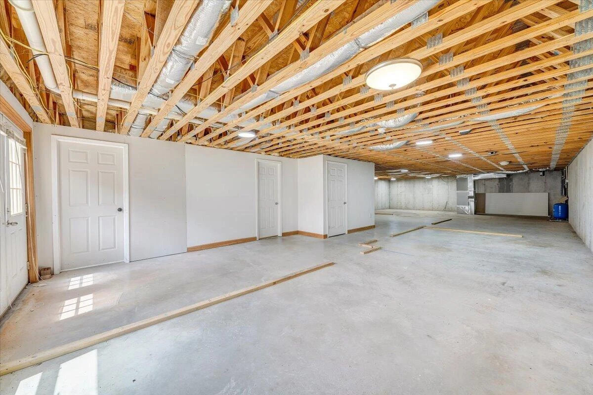 268 Sweetwater Bay DR - Photo 35
