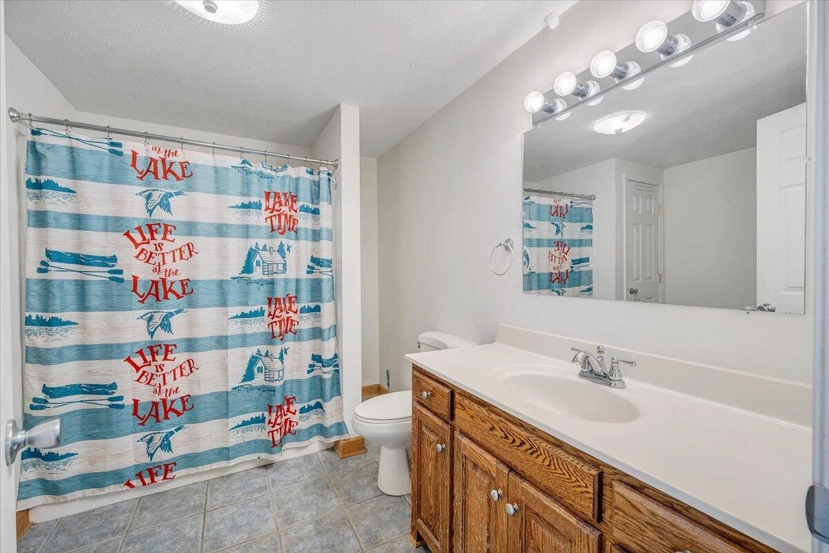 268 Sweetwater Bay DR - Photo 36