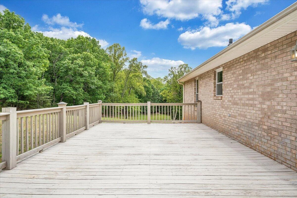 268 Sweetwater Bay DR - Photo 39