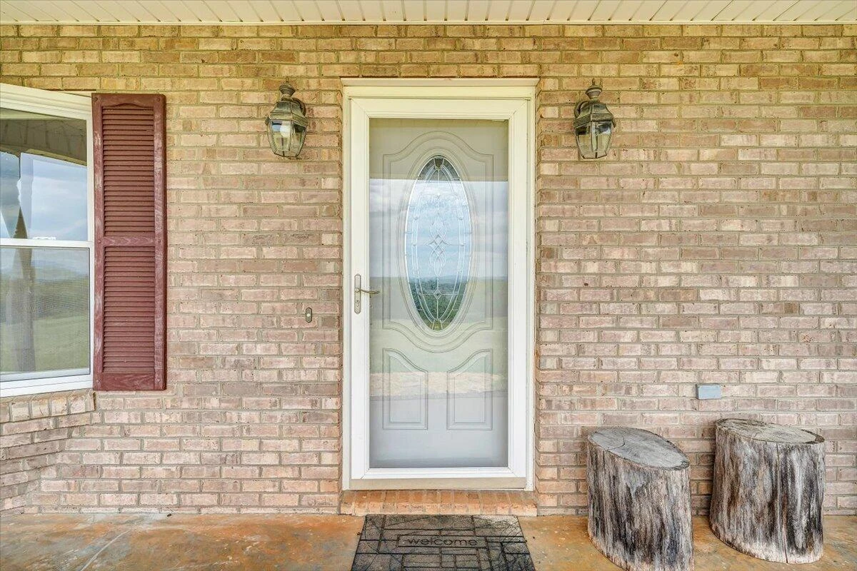 268 Sweetwater Bay DR - Photo 4